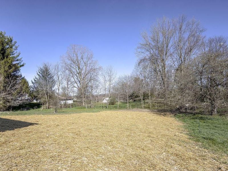 74 S Main Street, Croton, OH 43013 Photo 31