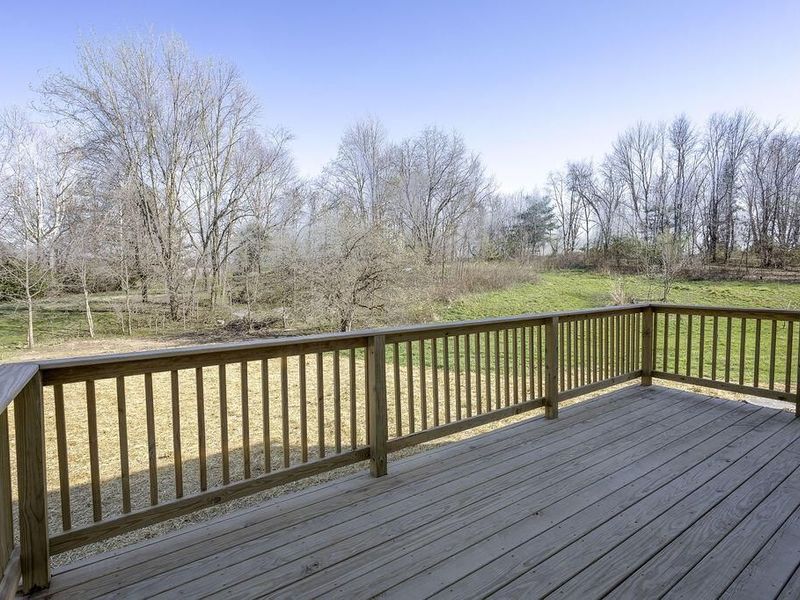 74 S Main Street, Croton, OH 43013 Photo 32