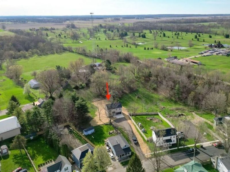 74 S Main Street, Croton, OH 43013 Photo 33