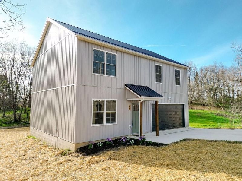 74 S Main Street, Croton, OH 43013 Photo 34