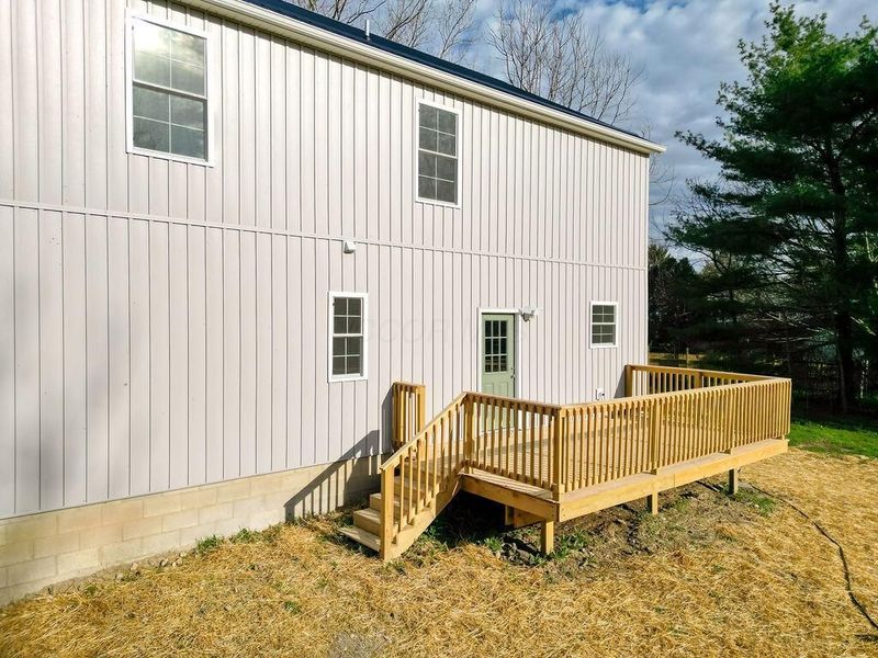 74 S Main Street, Croton, OH 43013 Photo 35