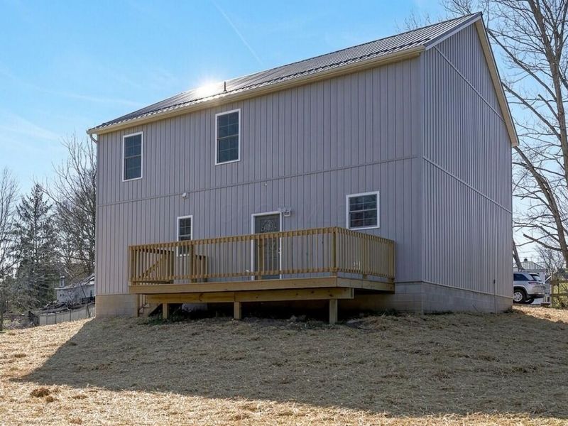 74 S Main Street , Croton, OH 43013 Photo 4