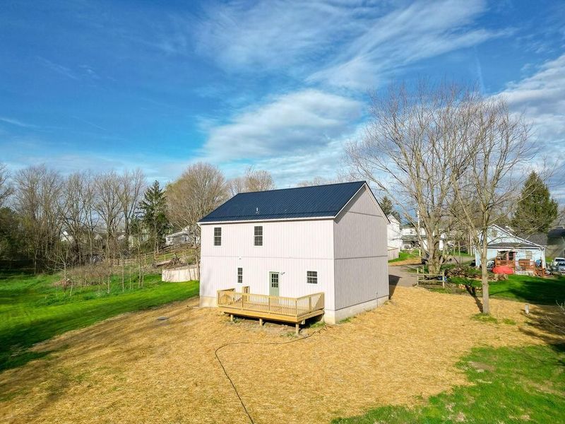 74 S Main Street, Croton, OH 43013 Photo 5