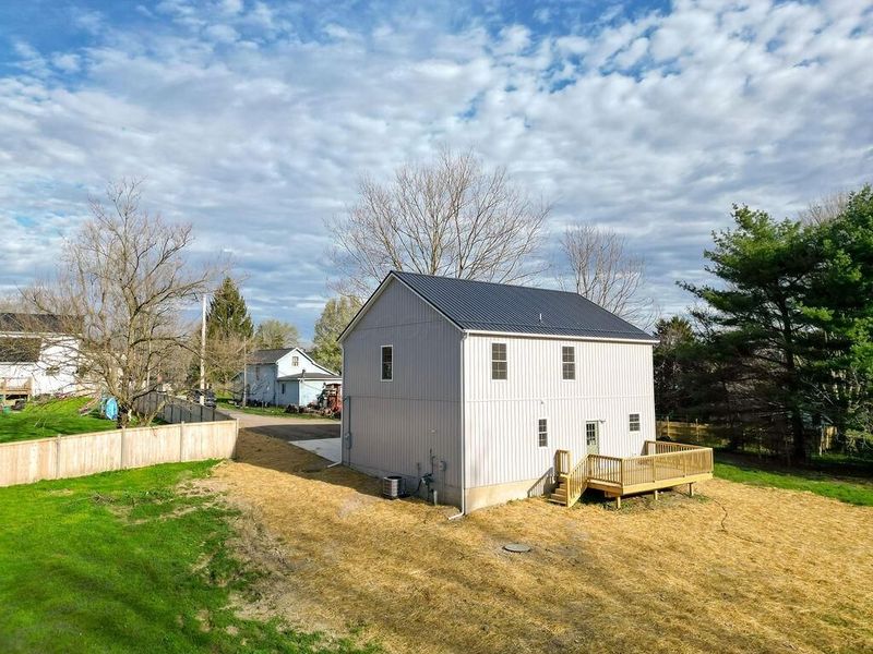 74 S Main Street, Croton, OH 43013 Photo 6