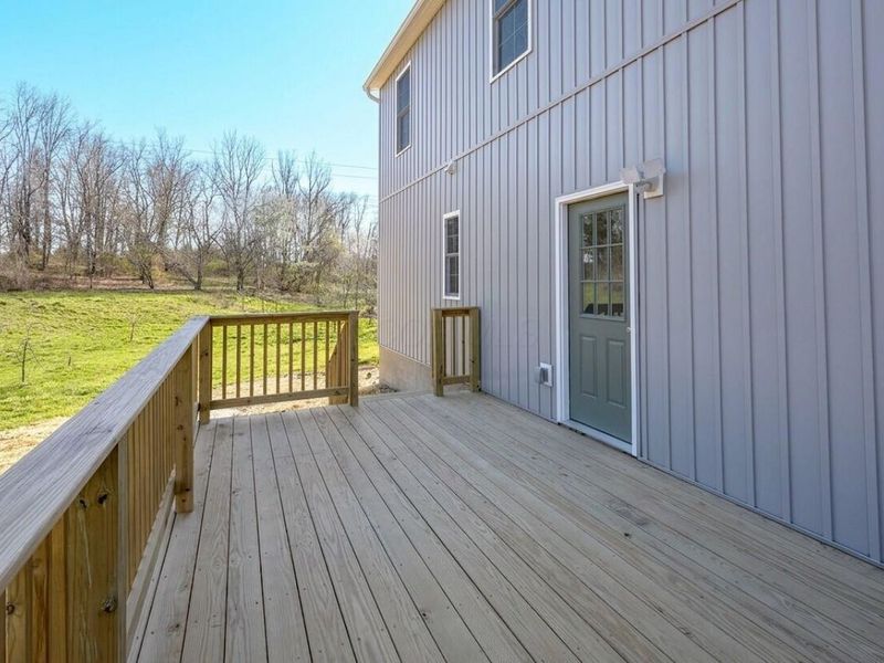 74 S Main Street, Croton, OH 43013 Photo 7