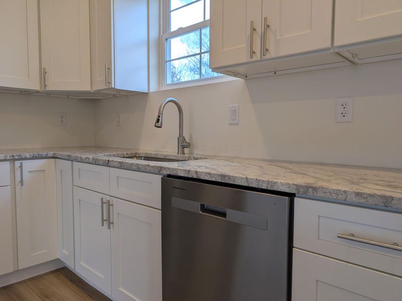 74 S Main Street, Croton, OH 43013 Photo 8