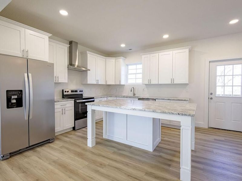 74 S Main Street, Croton, OH 43013 Photo 9