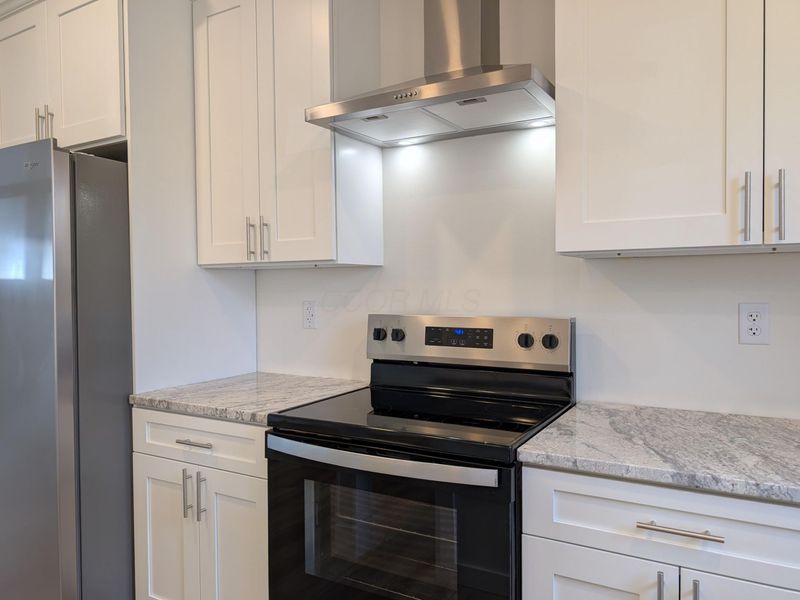 74 S Main Street , Croton, OH 43013 Photo 9