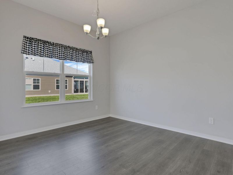 747 Abby Drive, Plain City, OH 43064 Photo 12