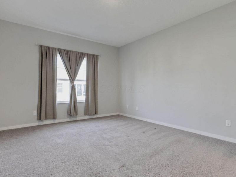 747 Abby Drive, Plain City, OH 43064 Photo 13