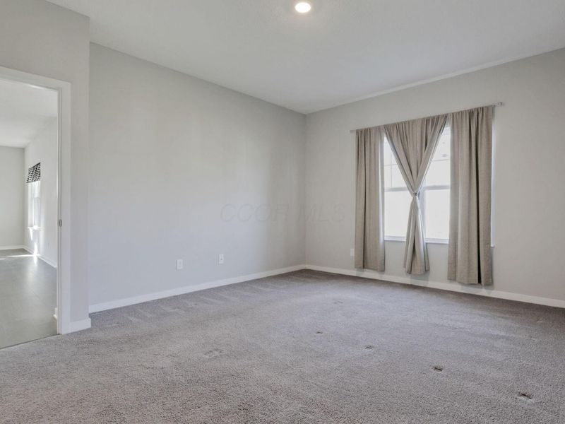 747 Abby Drive, Plain City, OH 43064 Photo 14