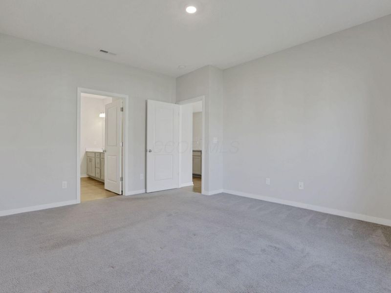 747 Abby Drive, Plain City, OH 43064 Photo 15