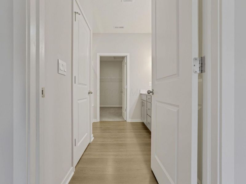 747 Abby Drive, Plain City, OH 43064 Photo 16