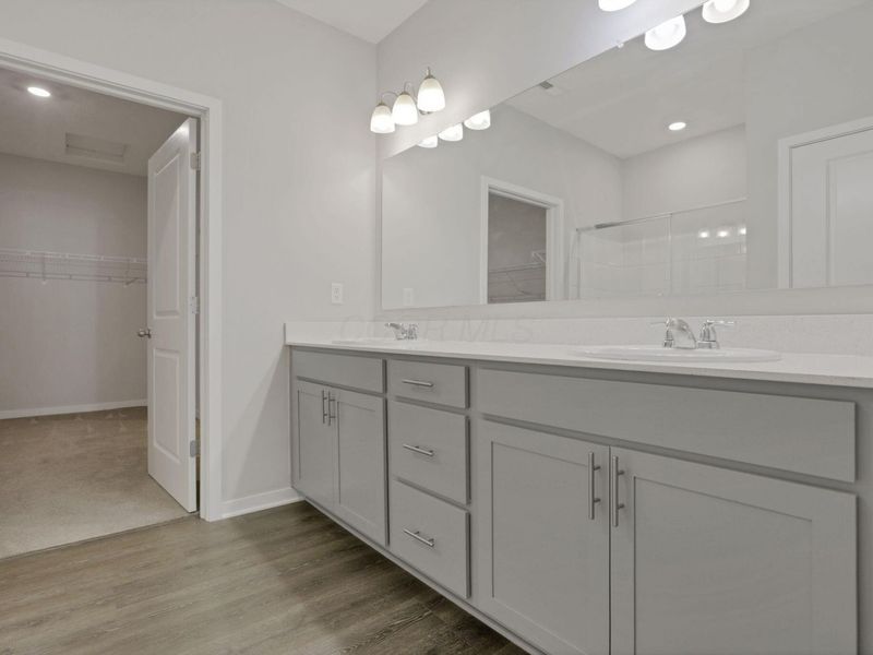 747 Abby Drive, Plain City, OH 43064 Photo 17