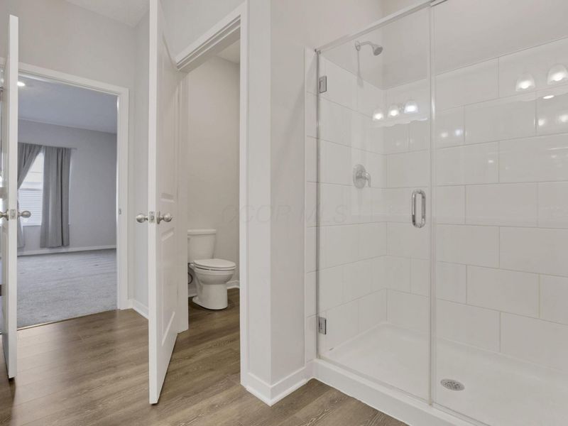 747 Abby Drive, Plain City, OH 43064 Photo 18