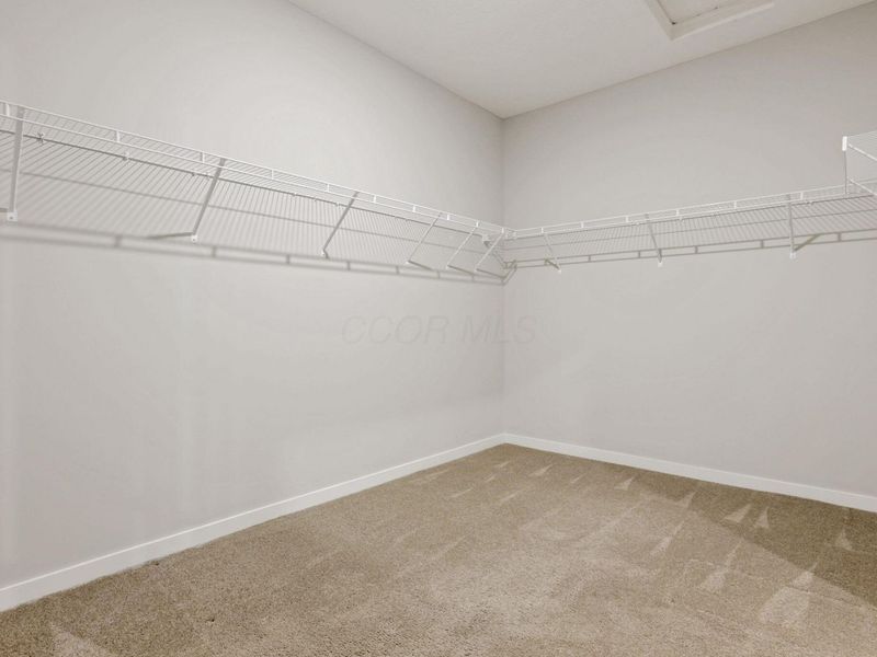 747 Abby Drive, Plain City, OH 43064 Photo 19