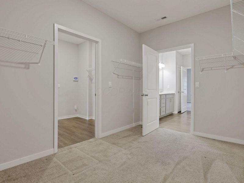 747 Abby Drive, Plain City, OH 43064 Photo 20