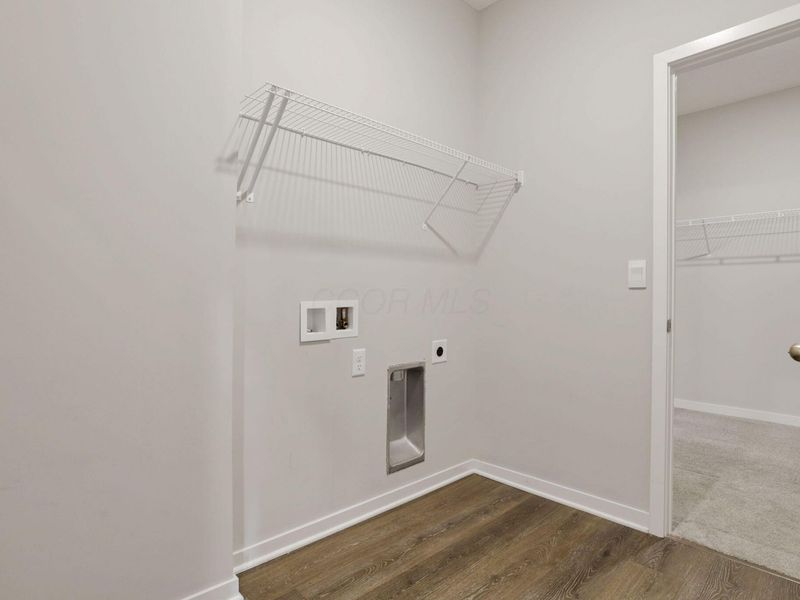 747 Abby Drive, Plain City, OH 43064 Photo 21