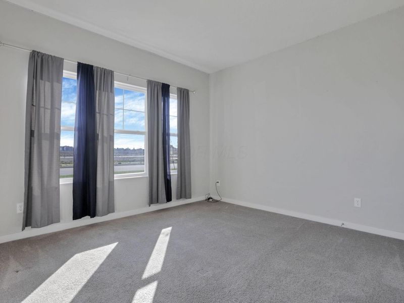 747 Abby Drive, Plain City, OH 43064 Photo 22