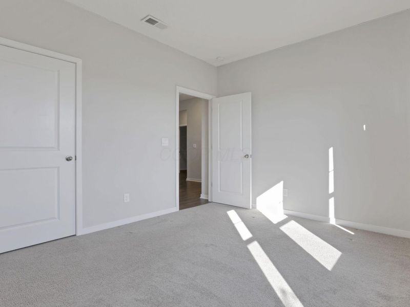 747 Abby Drive, Plain City, OH 43064 Photo 23