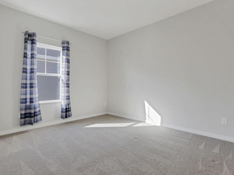 747 Abby Drive, Plain City, OH 43064 Photo 24