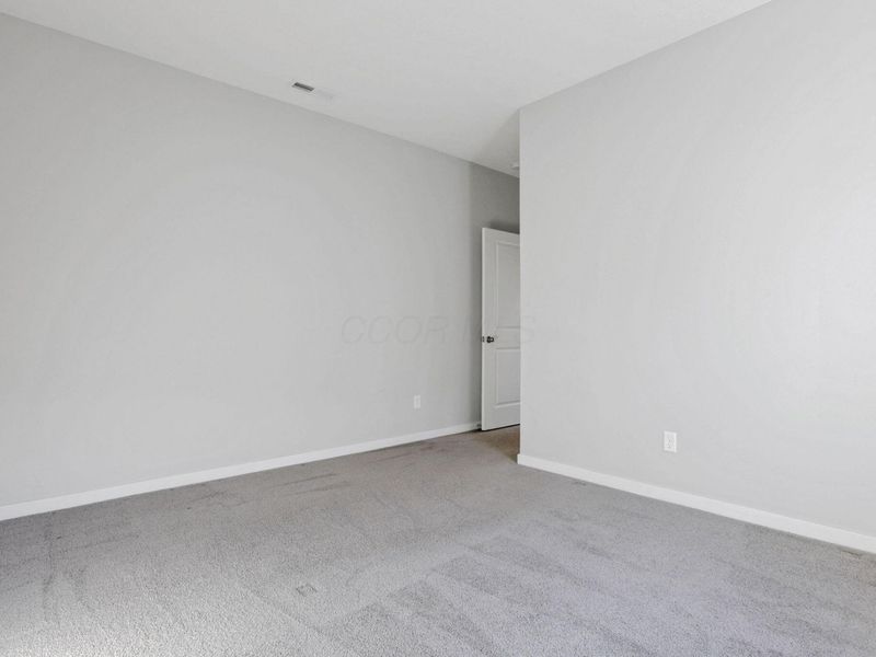 747 Abby Drive, Plain City, OH 43064 Photo 25