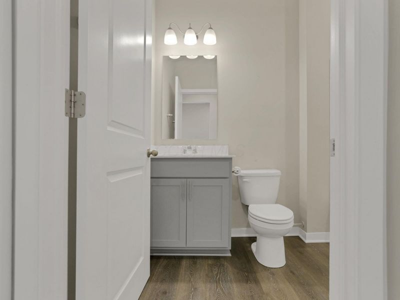 747 Abby Drive, Plain City, OH 43064 Photo 26