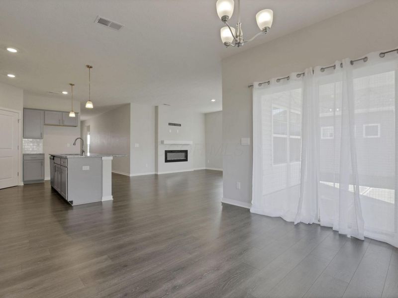 747 Abby Drive, Plain City, OH 43064 Photo 6