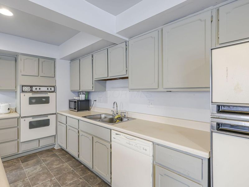 3414 Norwood Street , Columbus, OH 43224 Photo 10