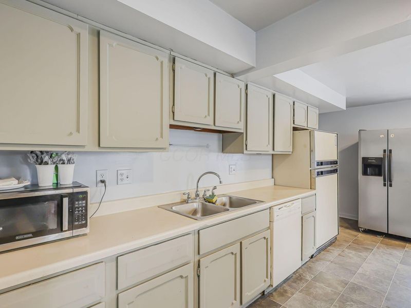 3414 Norwood Street , Columbus, OH 43224 Photo 11