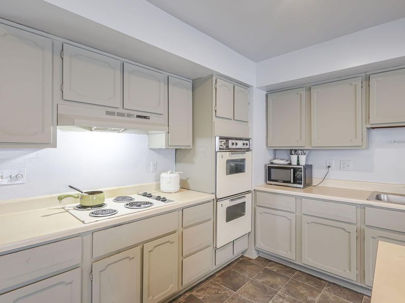 3414 Norwood Street , Columbus, OH 43224 Photo 12