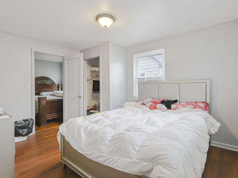 3414 Norwood Street , Columbus, OH 43224 Photo 13