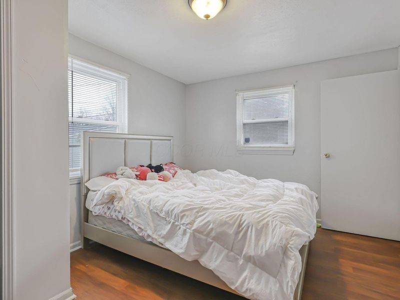 3414 Norwood Street , Columbus, OH 43224 Photo 14