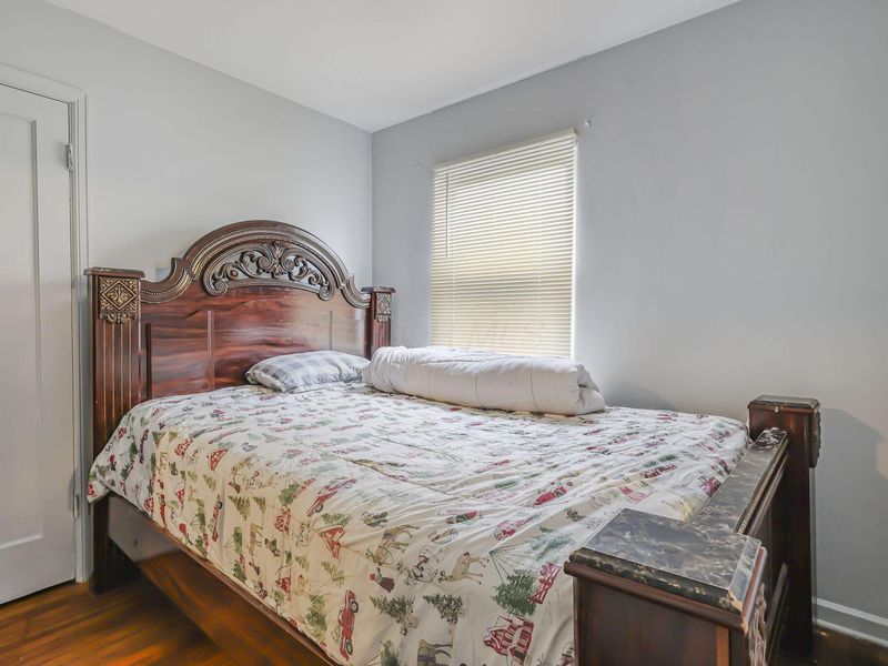 3414 Norwood Street , Columbus, OH 43224 Photo 15