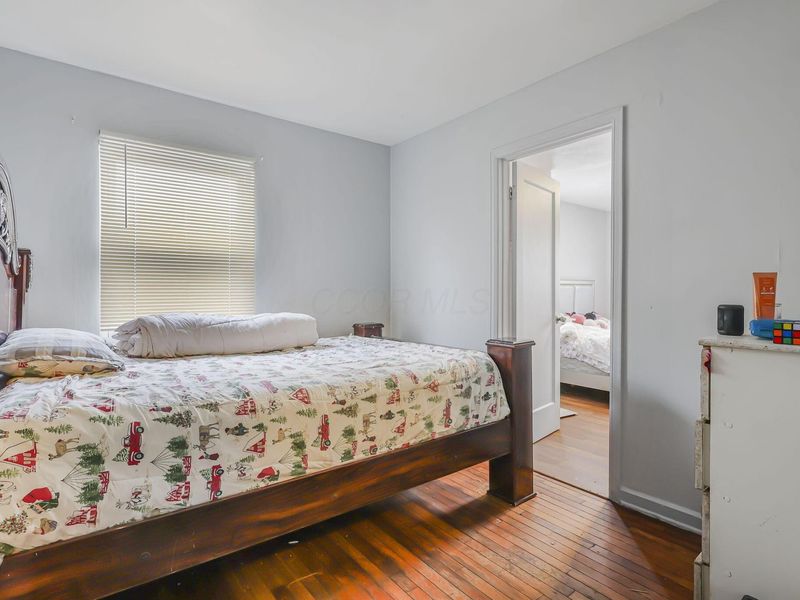 3414 Norwood Street , Columbus, OH 43224 Photo 16