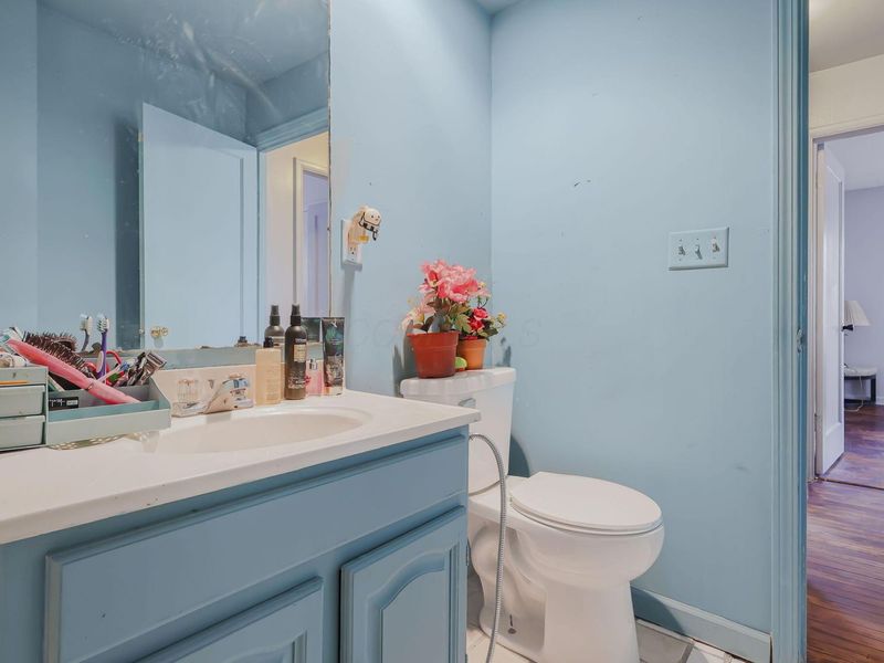 3414 Norwood Street , Columbus, OH 43224 Photo 17