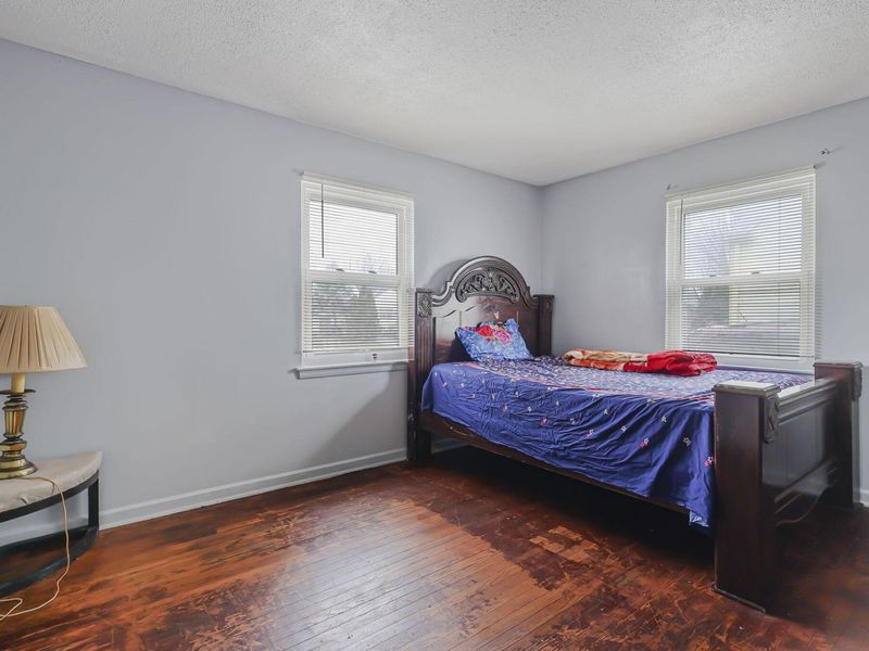 3414 Norwood Street , Columbus, OH 43224 Photo 18