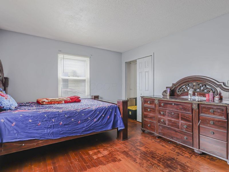 3414 Norwood Street , Columbus, OH 43224 Photo 19