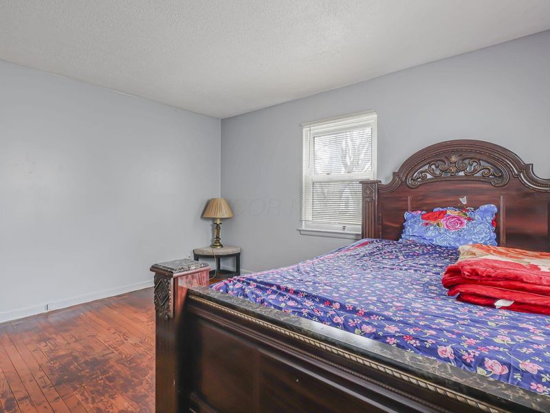 3414 Norwood Street , Columbus, OH 43224 Photo 20