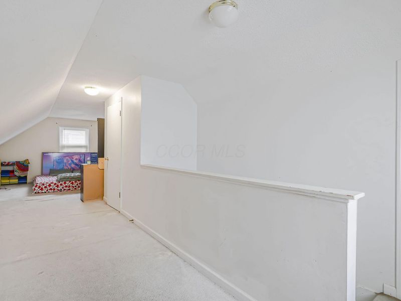 3414 Norwood Street , Columbus, OH 43224 Photo 21