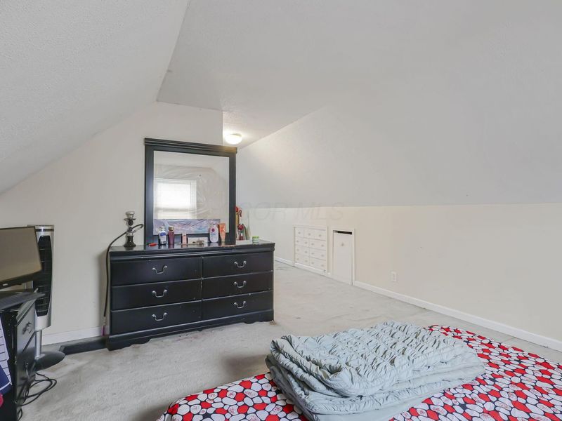 3414 Norwood Street , Columbus, OH 43224 Photo 22