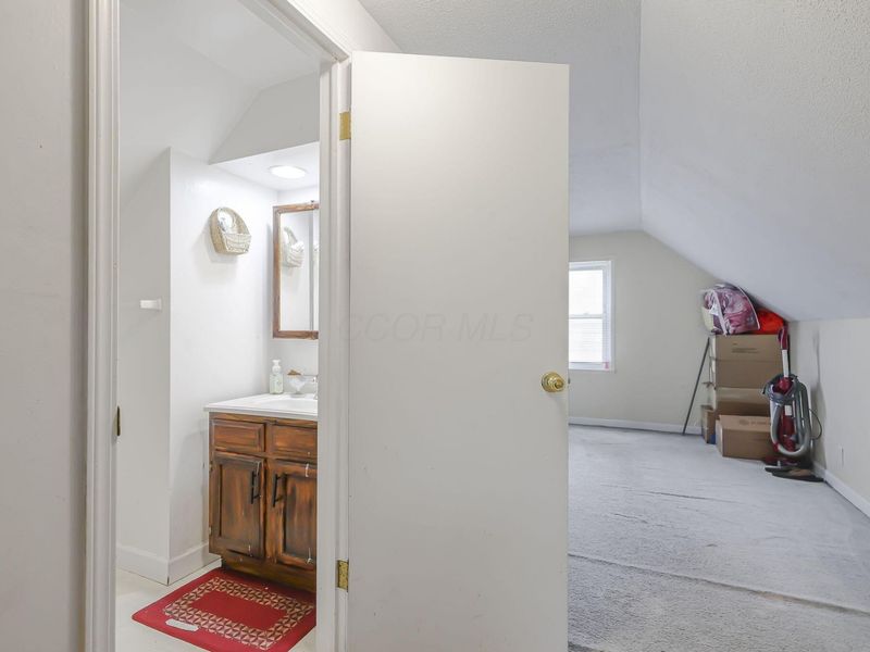 3414 Norwood Street , Columbus, OH 43224 Photo 23