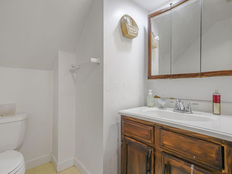 3414 Norwood Street , Columbus, OH 43224 Photo 24