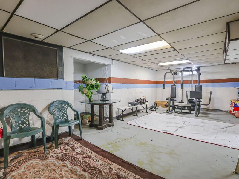 3414 Norwood Street , Columbus, OH 43224 Photo 25