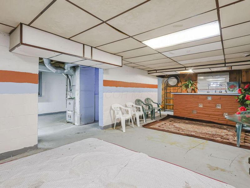 3414 Norwood Street , Columbus, OH 43224 Photo 26