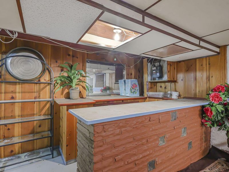 3414 Norwood Street , Columbus, OH 43224 Photo 27