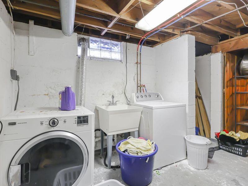 3414 Norwood Street , Columbus, OH 43224 Photo 29