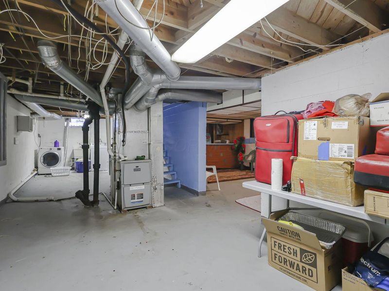 3414 Norwood Street , Columbus, OH 43224 Photo 30