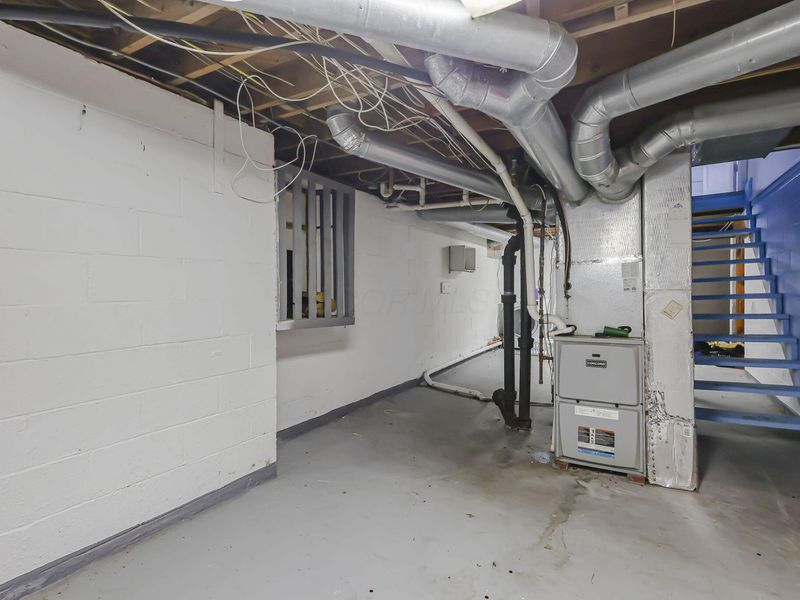 3414 Norwood Street , Columbus, OH 43224 Photo 31