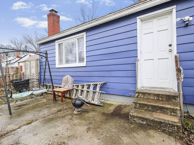 3414 Norwood Street , Columbus, OH 43224 Photo 32